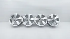 Диски колесные Skoda Kodiaq