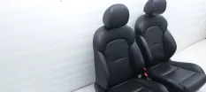 Сиденья Kia Stinger