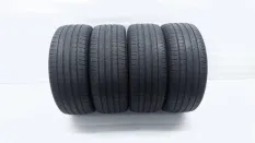 Шины комплект Volkswagen Tiguan