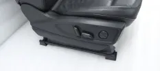 Сиденья Audi Q5