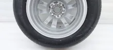Запасное колесо Toyota Camry