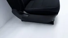 Сиденья Haval Jolion