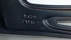 Колеса комплект BMW X5