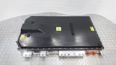 Батарея высоковольтная LiXiang L7