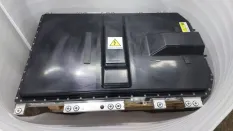 Батарея высоковольтная LiXiang L9
