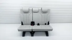 Сиденья Hyundai Palisade