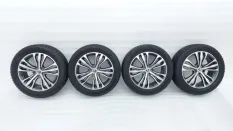 Диски колесные Haval F7x