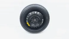 Запасное колесо Toyota Camry