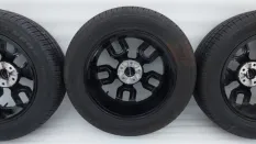 Колеса комплект Haval H3