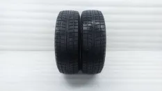 Шины комплект Land Rover Range Rover Evoque