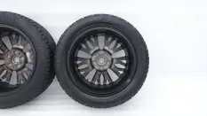 Колеса комплект Kia K5