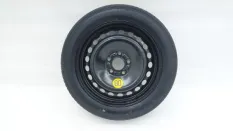 Запасное колесо Ford Mondeo