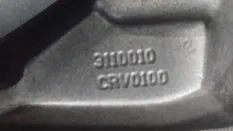 Колеса комплект GAC GS3