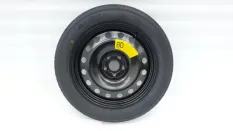 Запасное колесо GAC GS3
