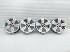 Диски колесные Toyota Highlander