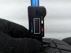 Колеса комплект Volkswagen Golf R