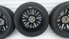 Колеса комплект Toyota Camry