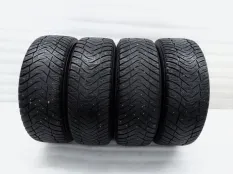 Колеса комплект Mitsubishi Pajero Sport
