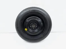 Запасное колесо Mazda CX-5