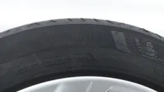 Колеса комплект Toyota Corolla