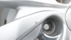 Диски колесные Hyundai Tucson