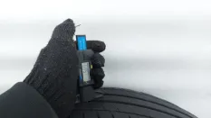 Колеса комплект Nissan Qashqai