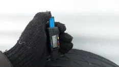 Колеса комплект Kia K5
