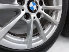 Колеса комплект BMW 3-Series
