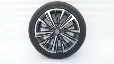 Запасное колесо Chery Arrizo 8
