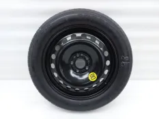 Запасное колесо Ford Kuga