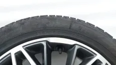 Колеса комплект Kia K5
