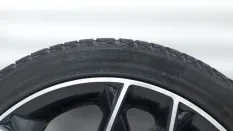 Колеса комплект Kia Optima