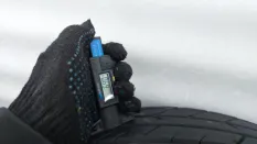 Колеса комплект Mercedes-Benz V-Class