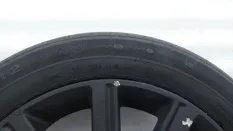 Колеса комплект Kia Optima