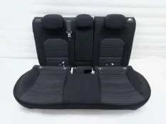 Сиденье Kia Ceed