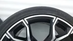 Колеса комплект Audi Q7