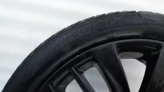 Колеса комплект Toyota Camry