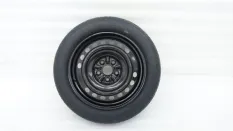 Запасное колесо Toyota Camry