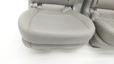 Сиденья Kia Carnival