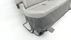Сиденья Kia Carnival