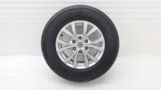 Запасное колесо Mitsubishi Pajero Sport