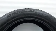 Шины комплект Kia Mohave