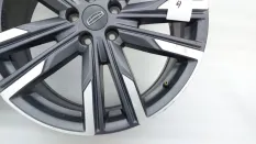 Диски колесные Geely Monjaro