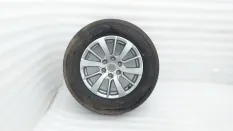 Запасное колесо Mitsubishi Pajero Sport