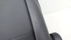 Сиденья Honda CR-V
