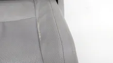 Сиденья BMW 7-Series