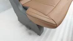 Сиденья Hyundai Staria