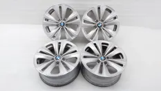 Диски колесные BMW 7-Series