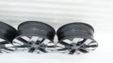 Диски колесные Hyundai Staria