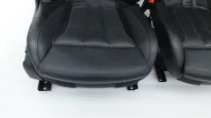 Сиденья BMW 6-Series